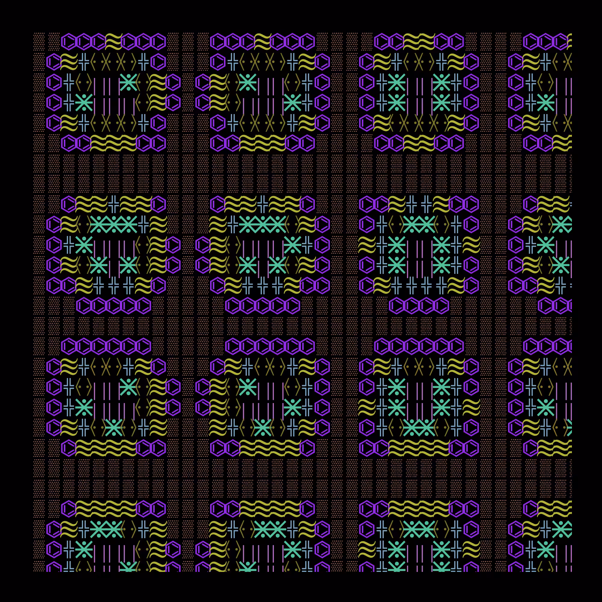 g l y p h #26692
