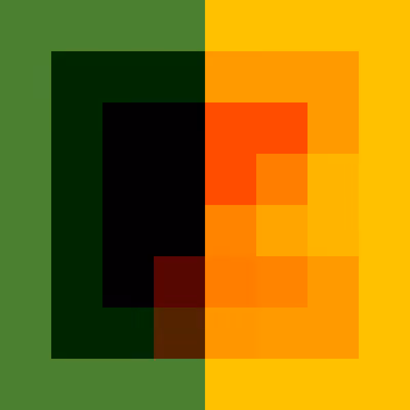 BLEND #383