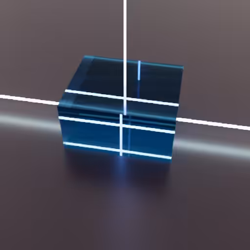 Beam #52