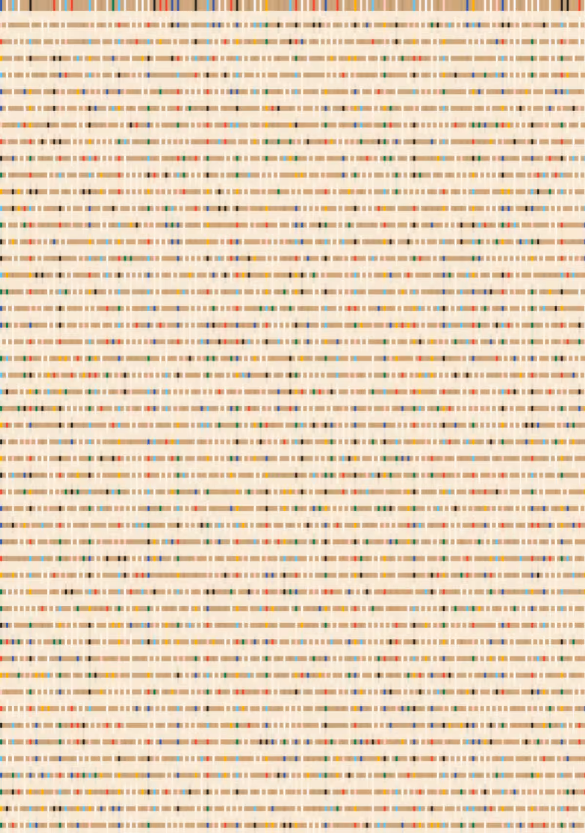Alleles #307