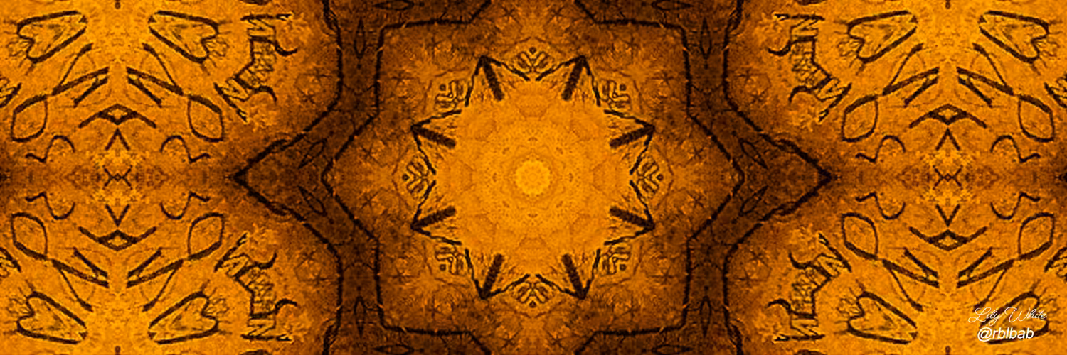 Social Media Banner 61 