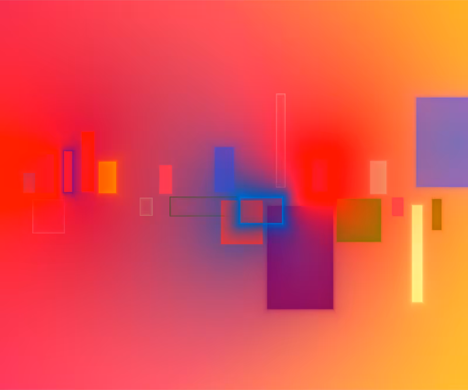 horizon(te)s #128