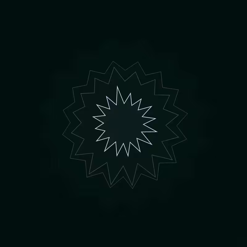 star (complex) #497