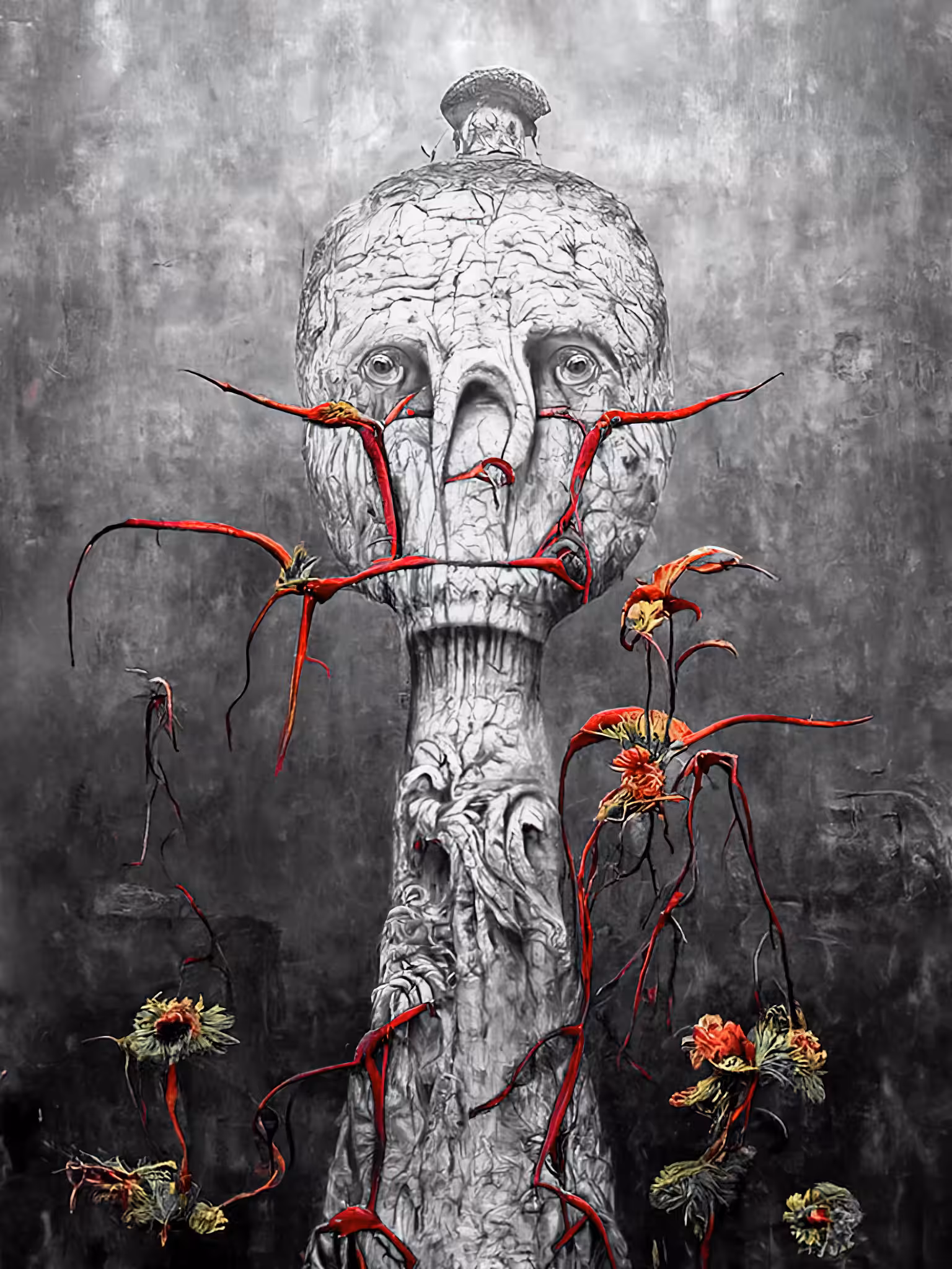 hyalina somnia 7