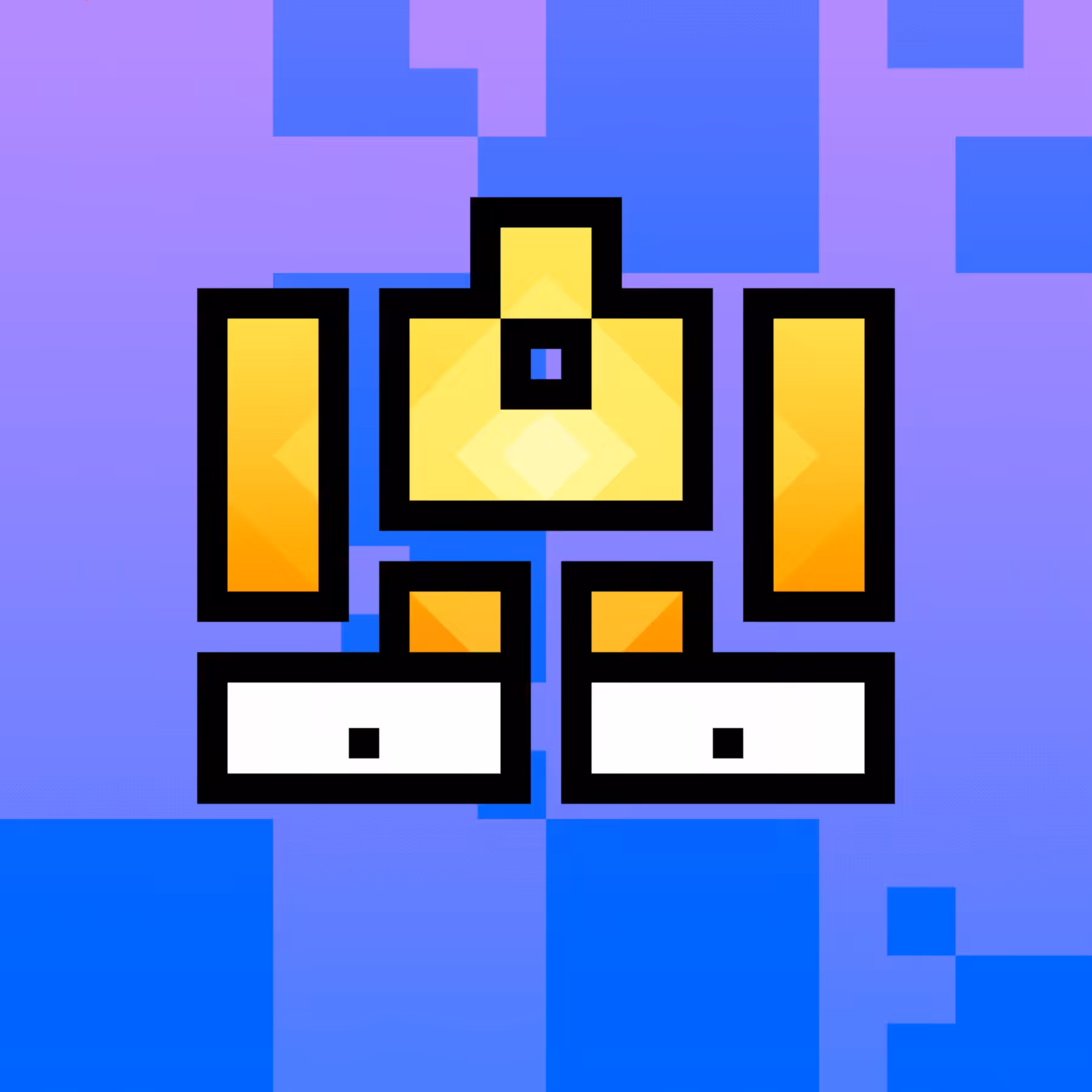 Dapperu #390