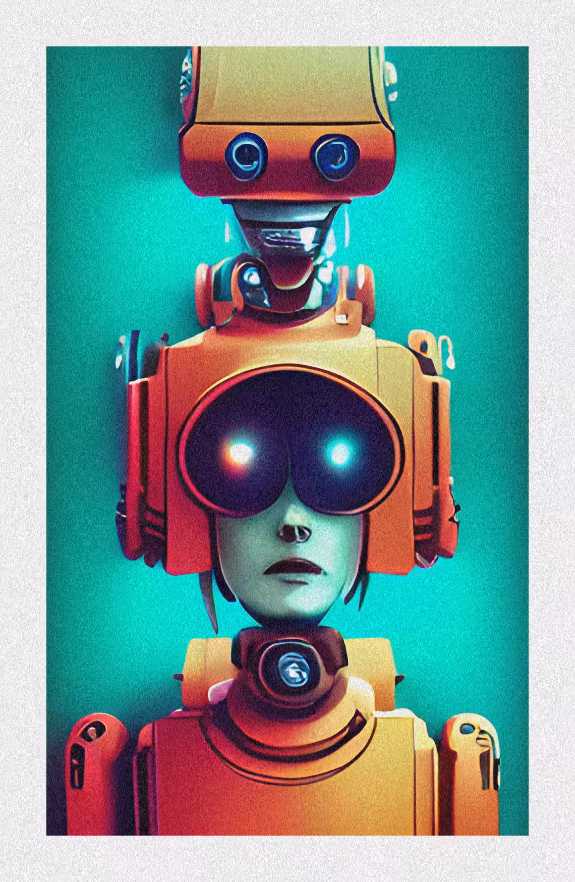 VNTN 040