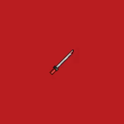 Katana