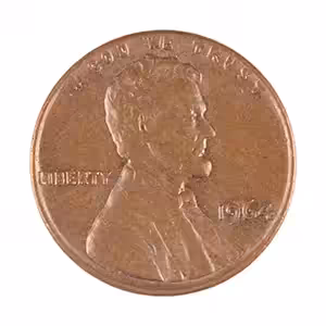 CENTS #5583