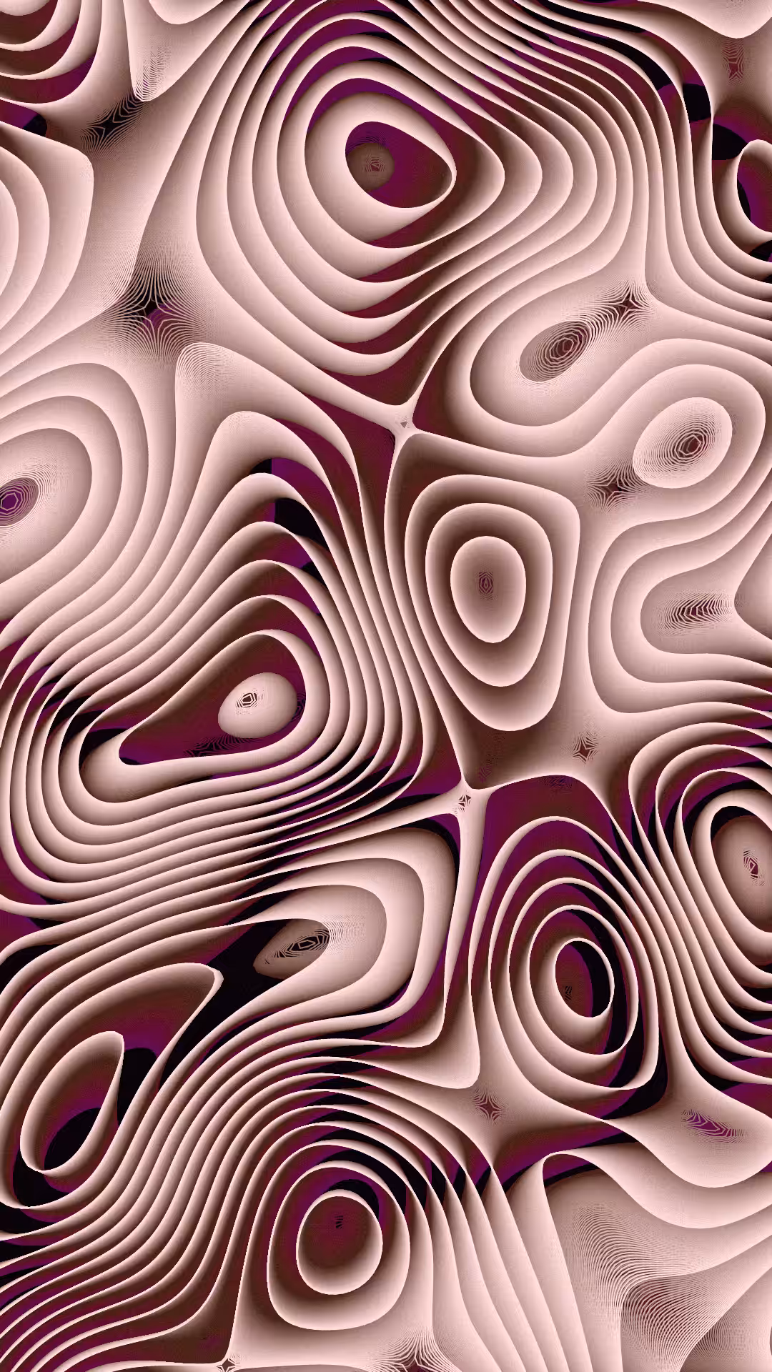 FLUID 2.0 #4