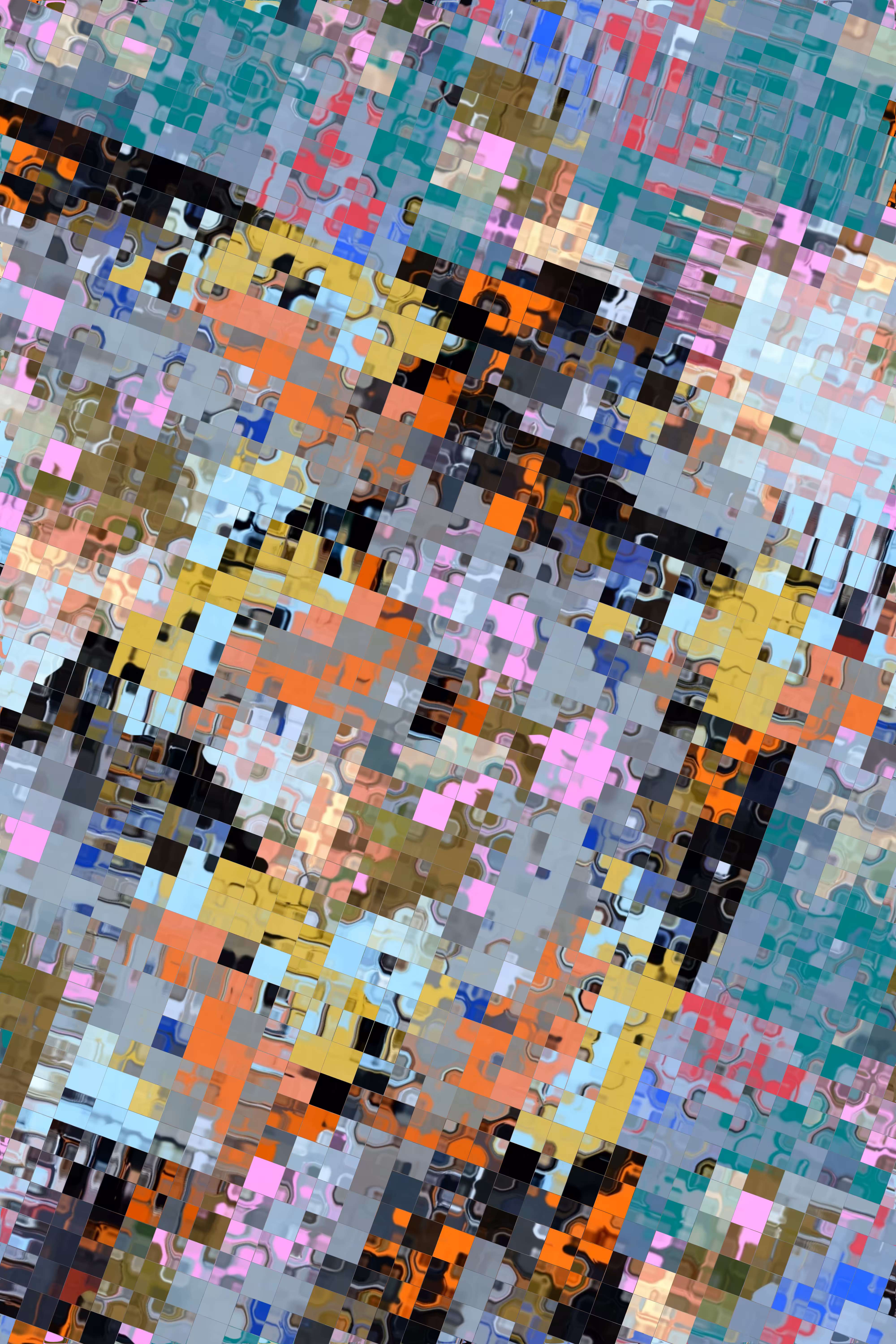 2011 PP01