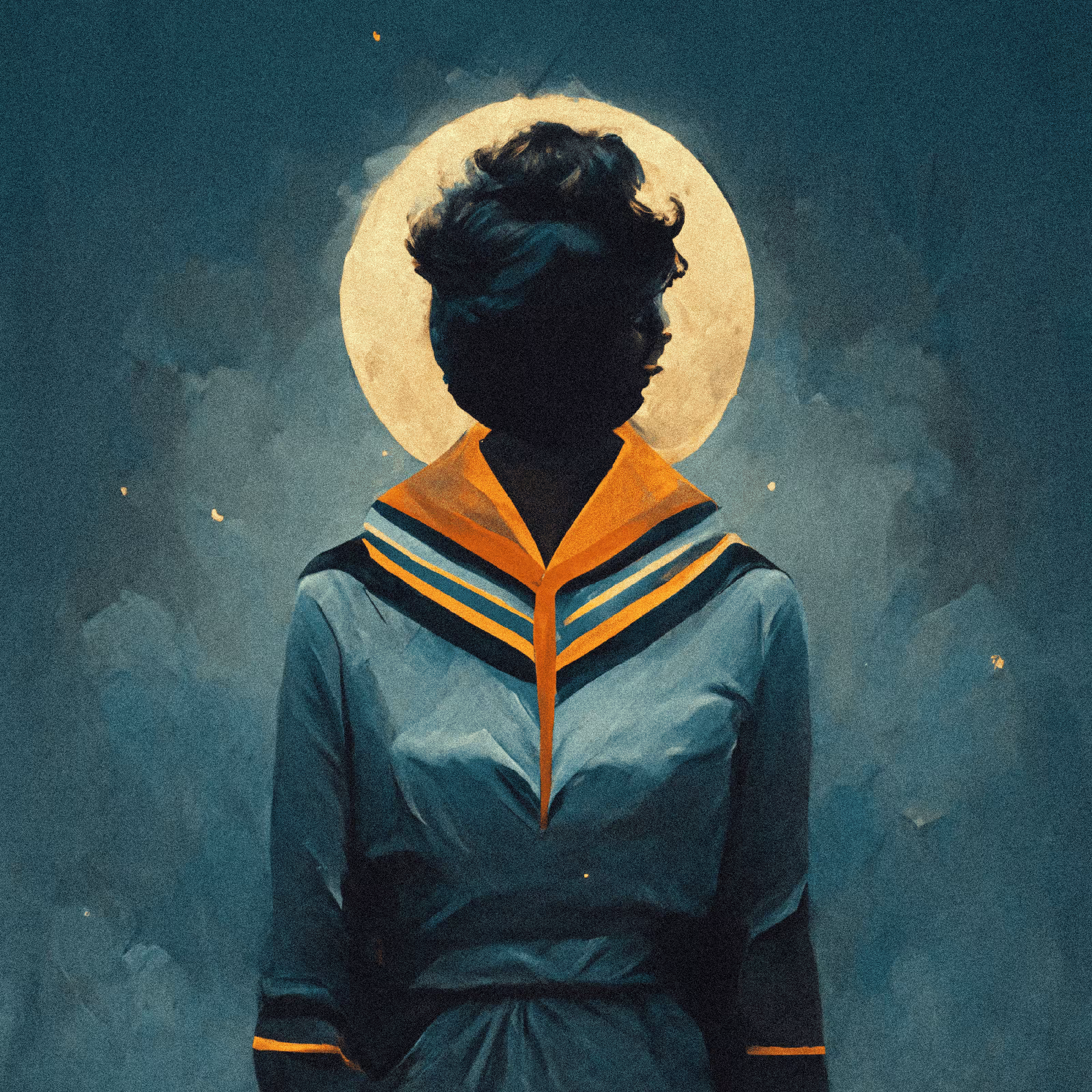 Sailor Moon