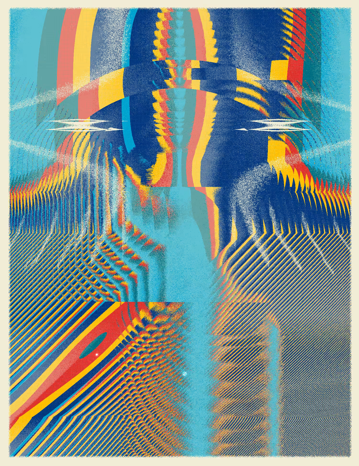 seekers #211