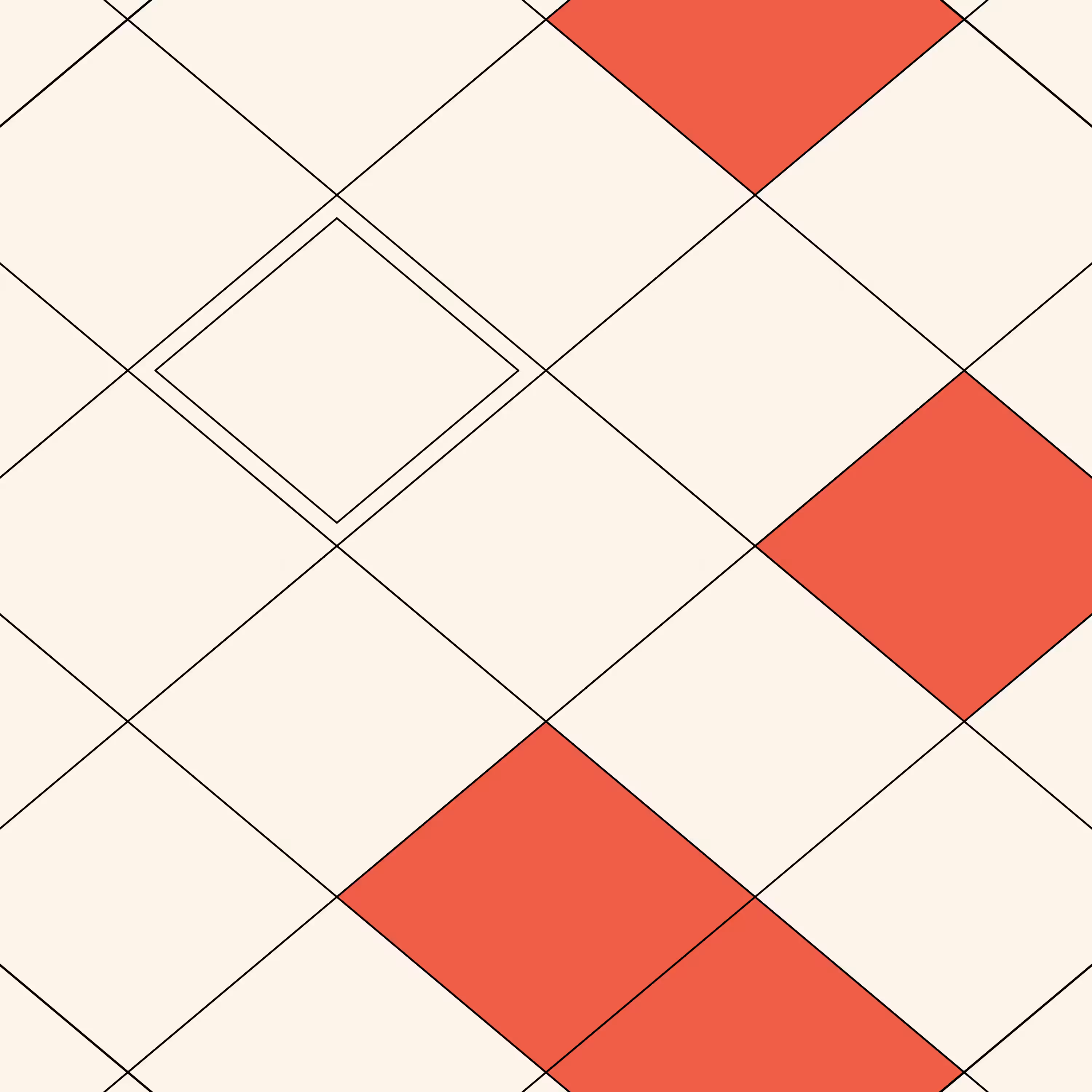 Decagon #12275