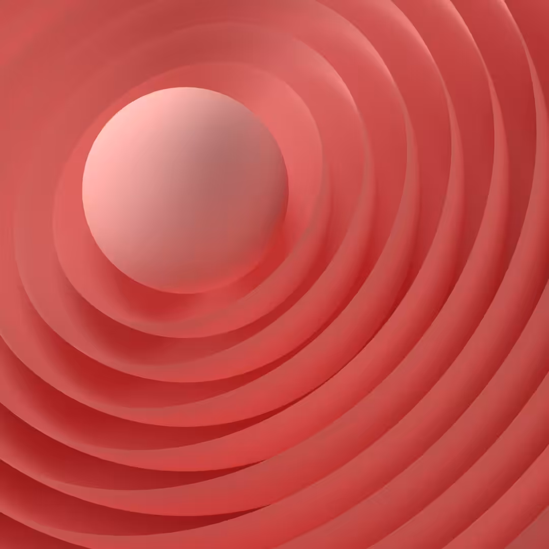 Bowls 01