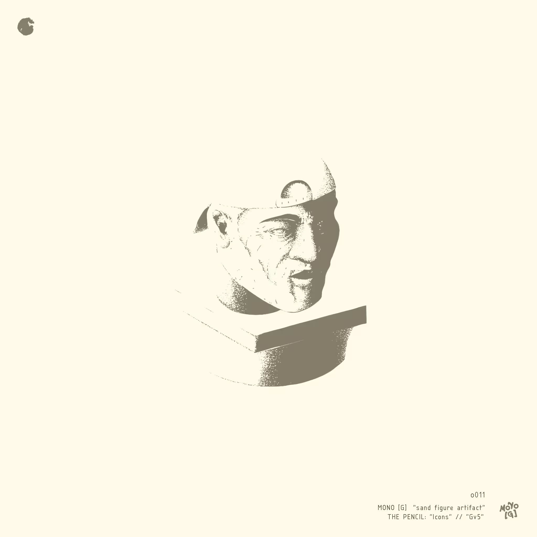 Gv5