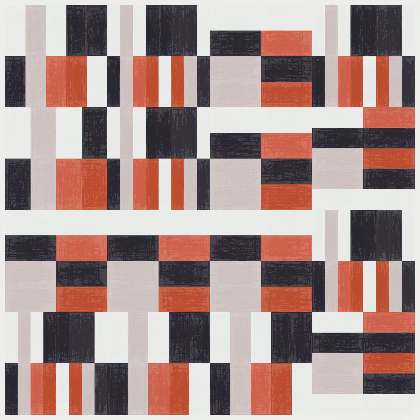 Texture pattern II #70