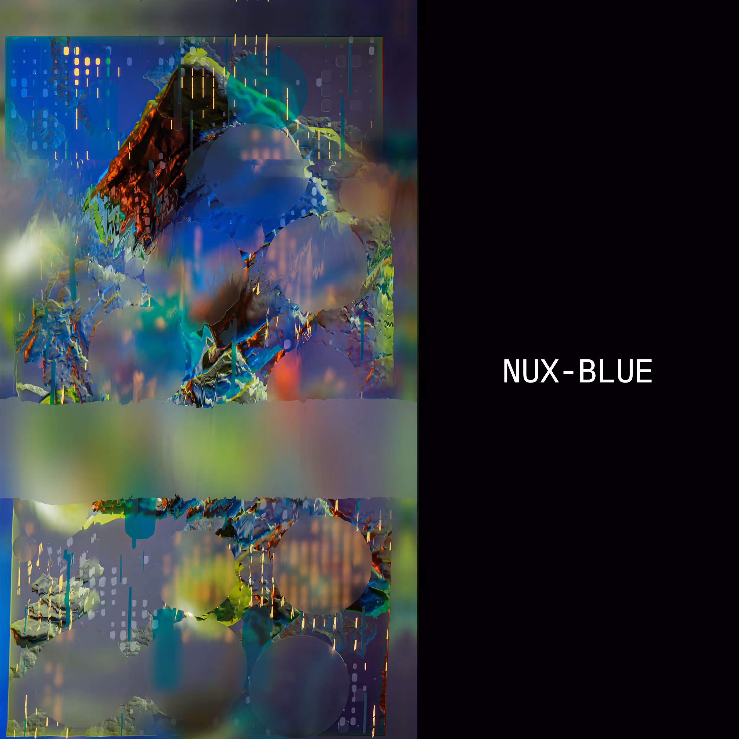 nux_blue #31