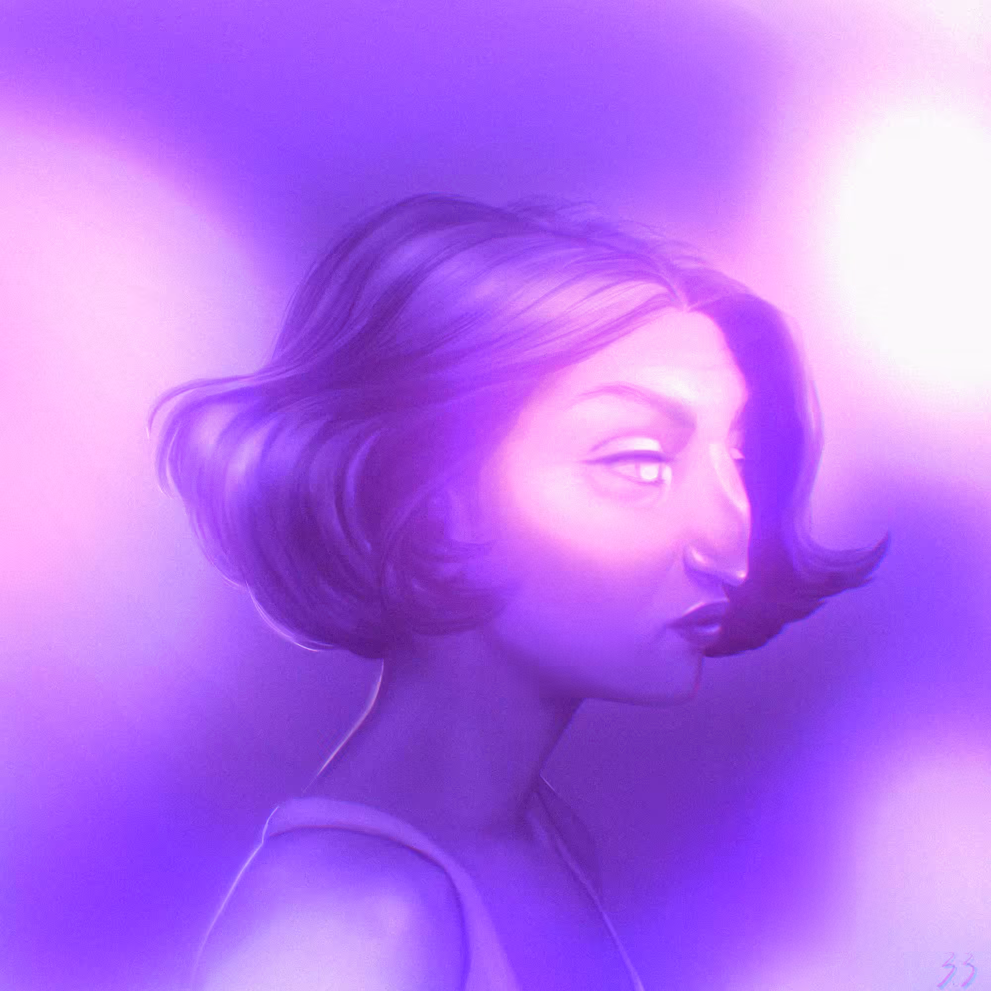Ageing