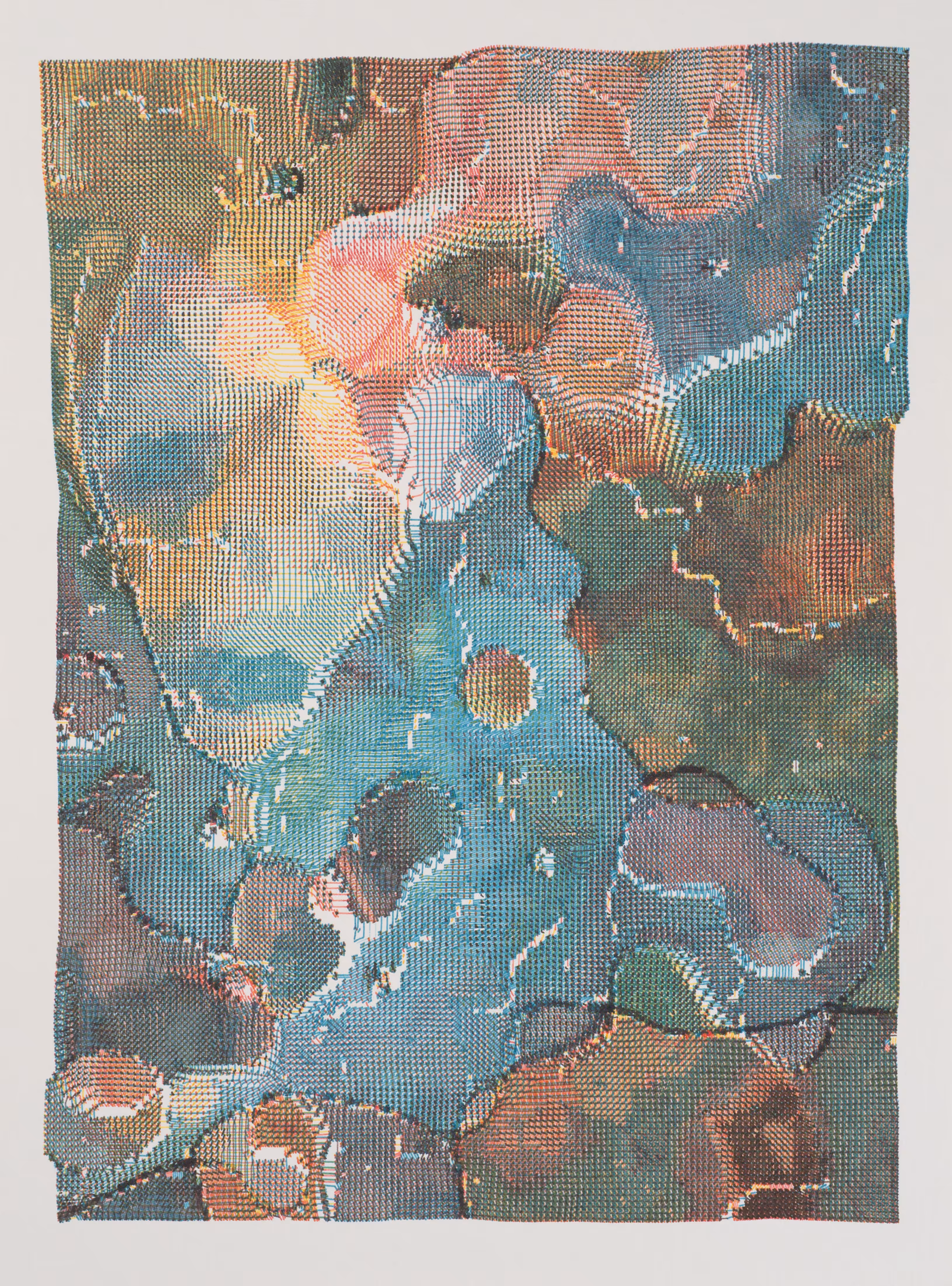 clp 160923
