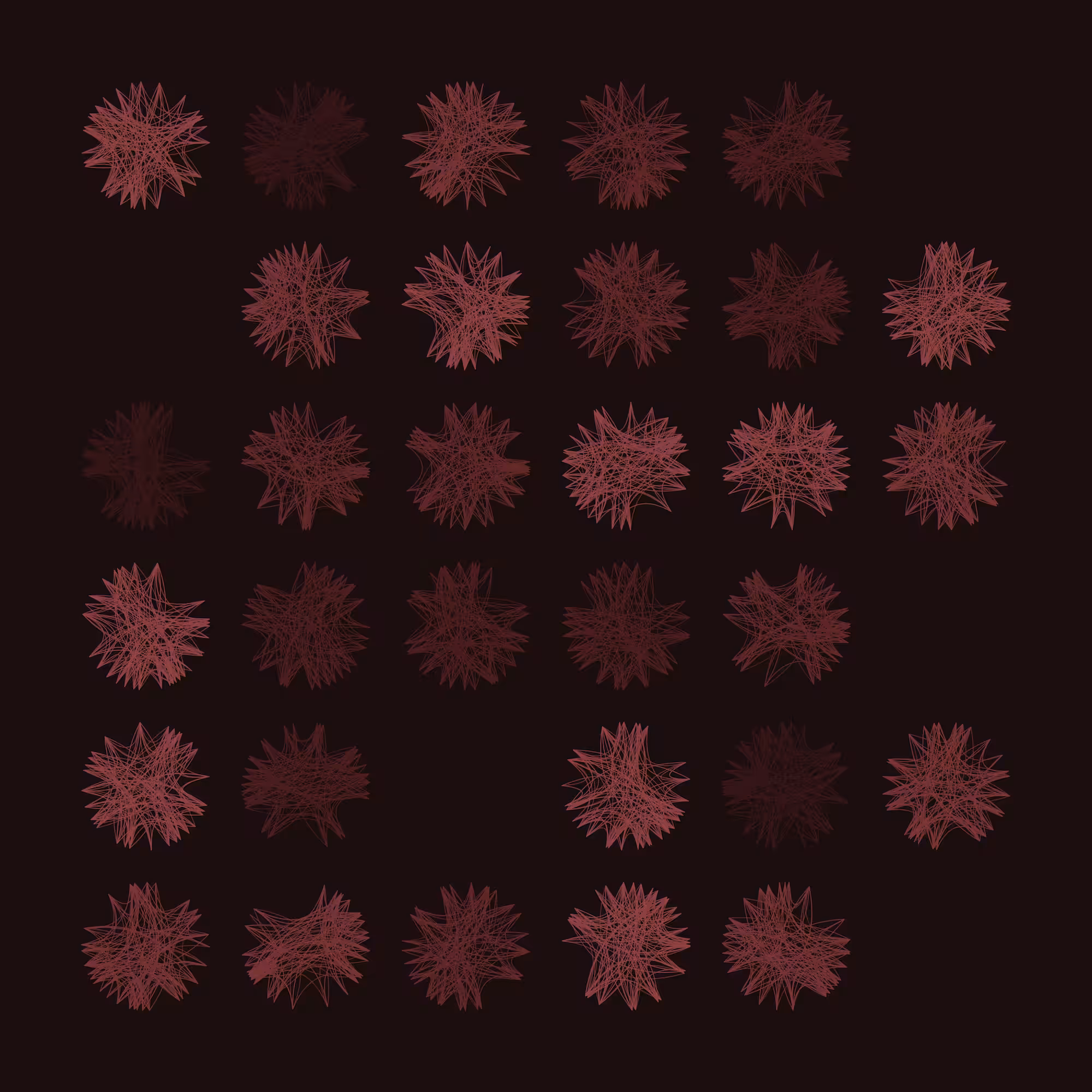 Basic Lines 301