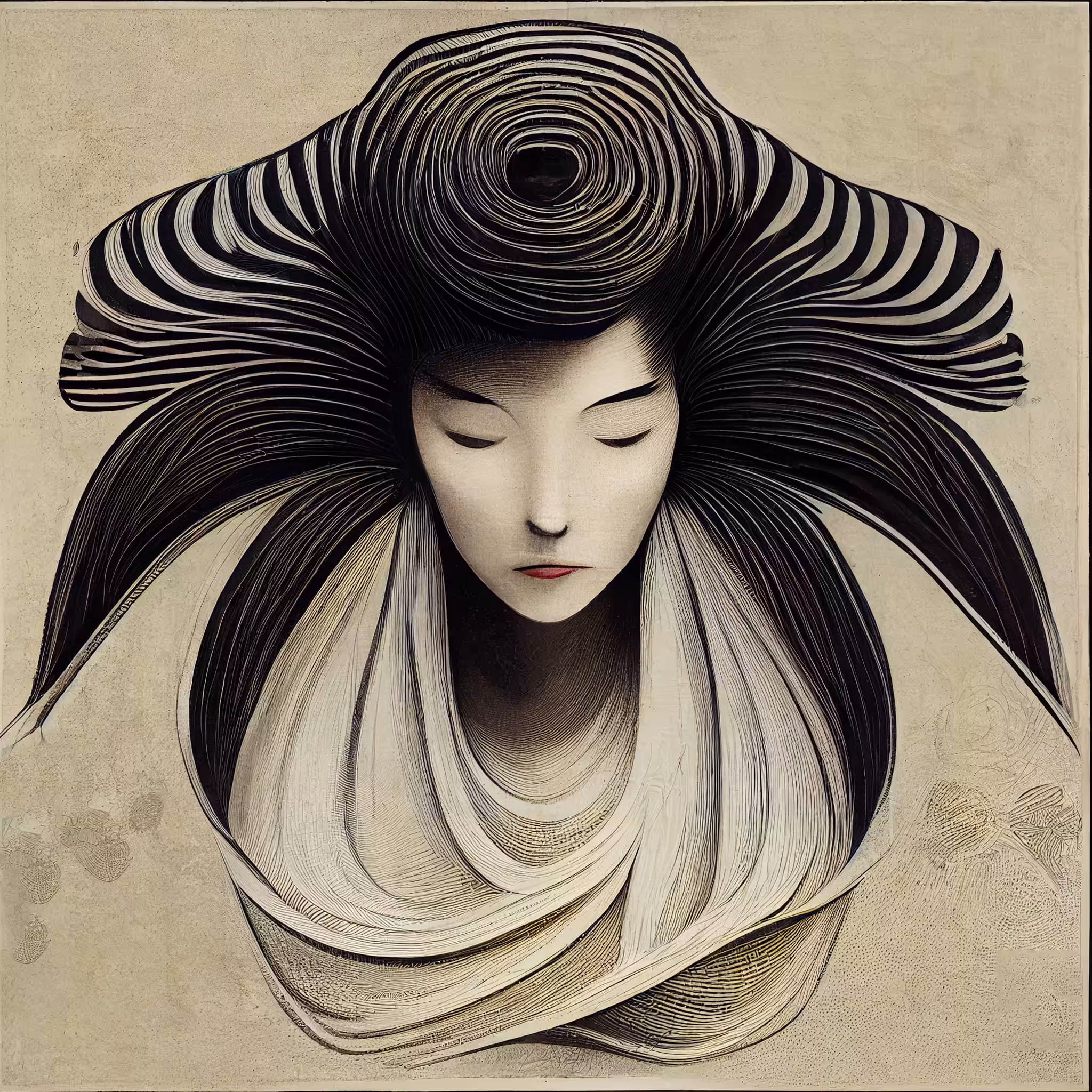 Ahmya (アーミア) ┃Japanese Ai