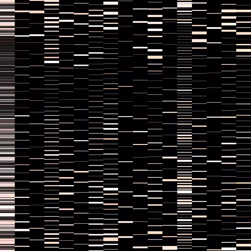 NervousGrid 03 #30