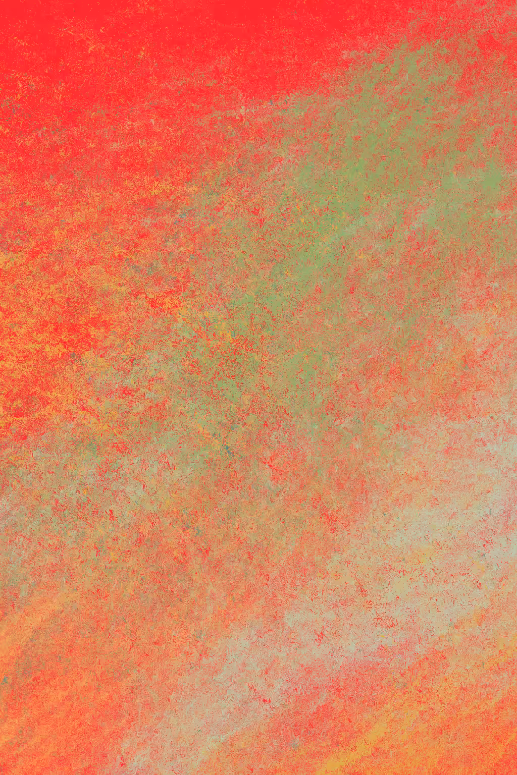 Remains #72