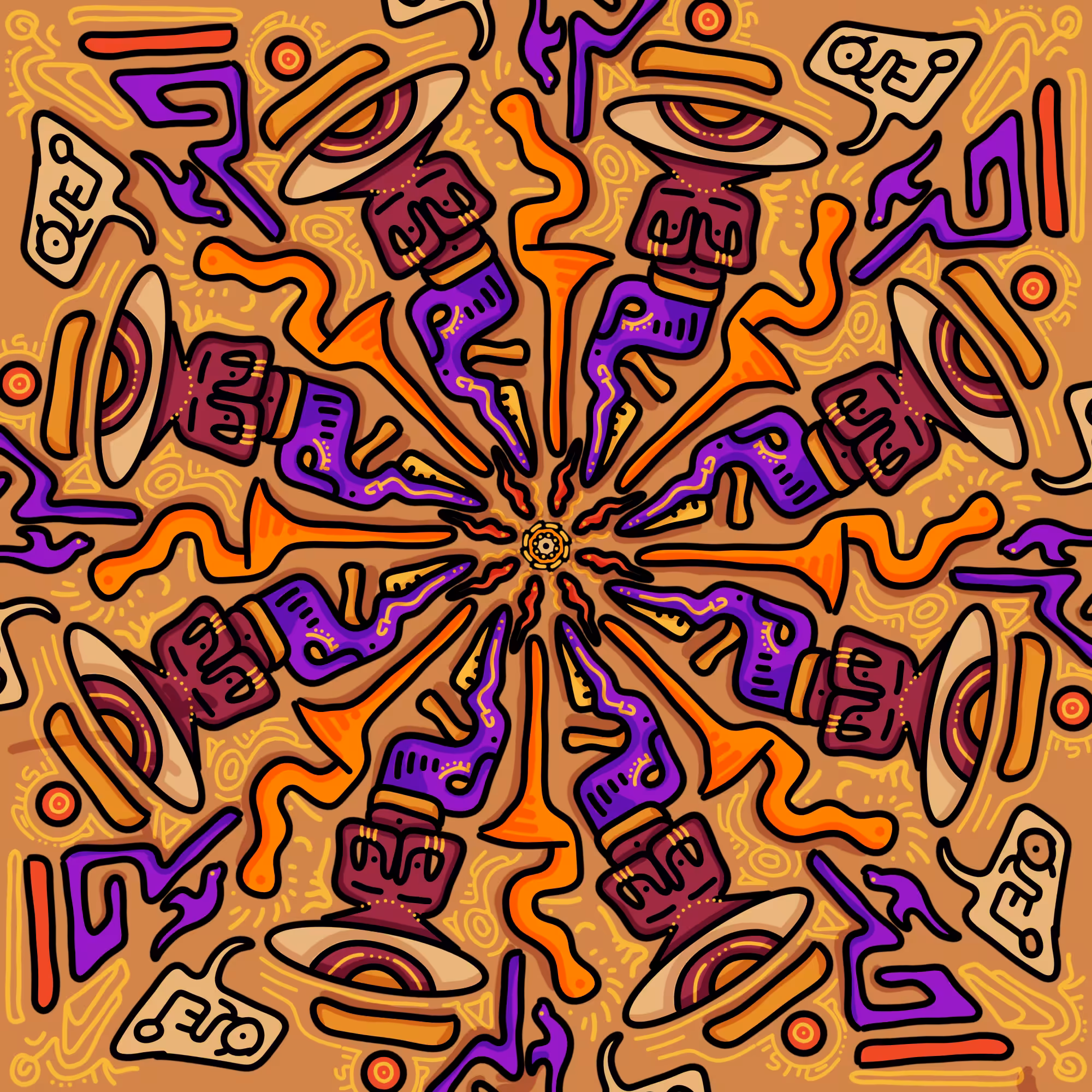 MIRAGEM