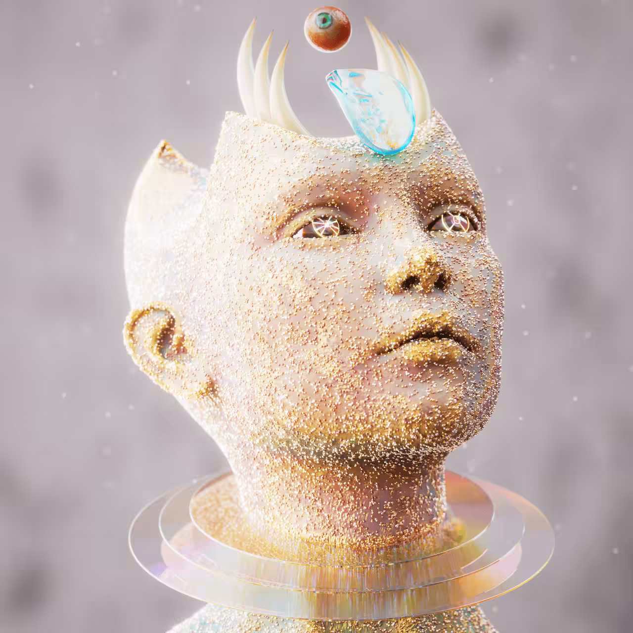 VIZION #55