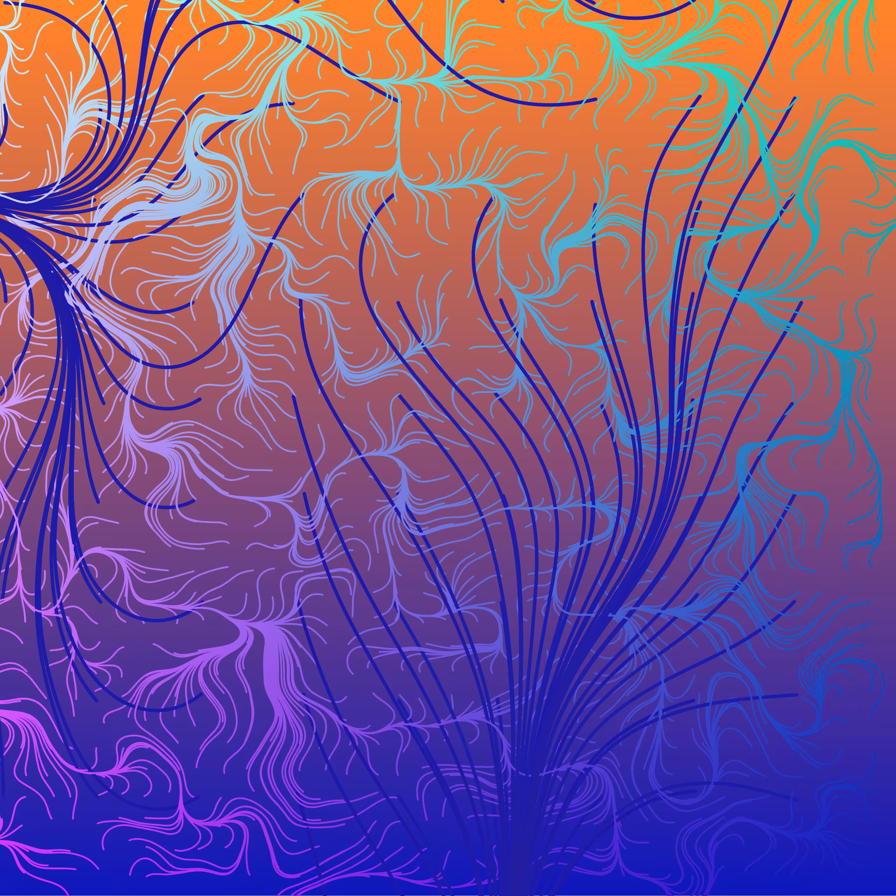 Neurolotus #26