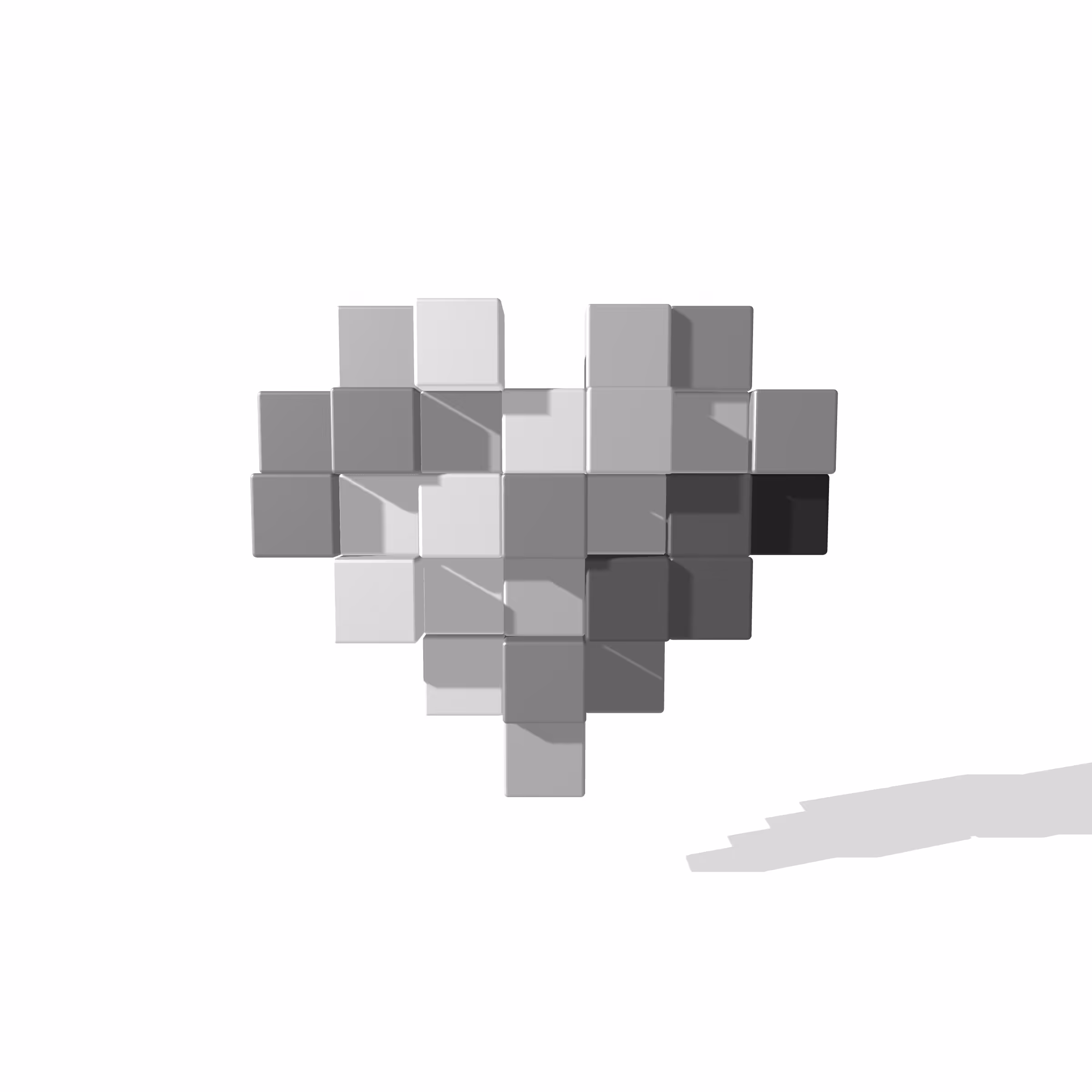 heart + craft #27157
