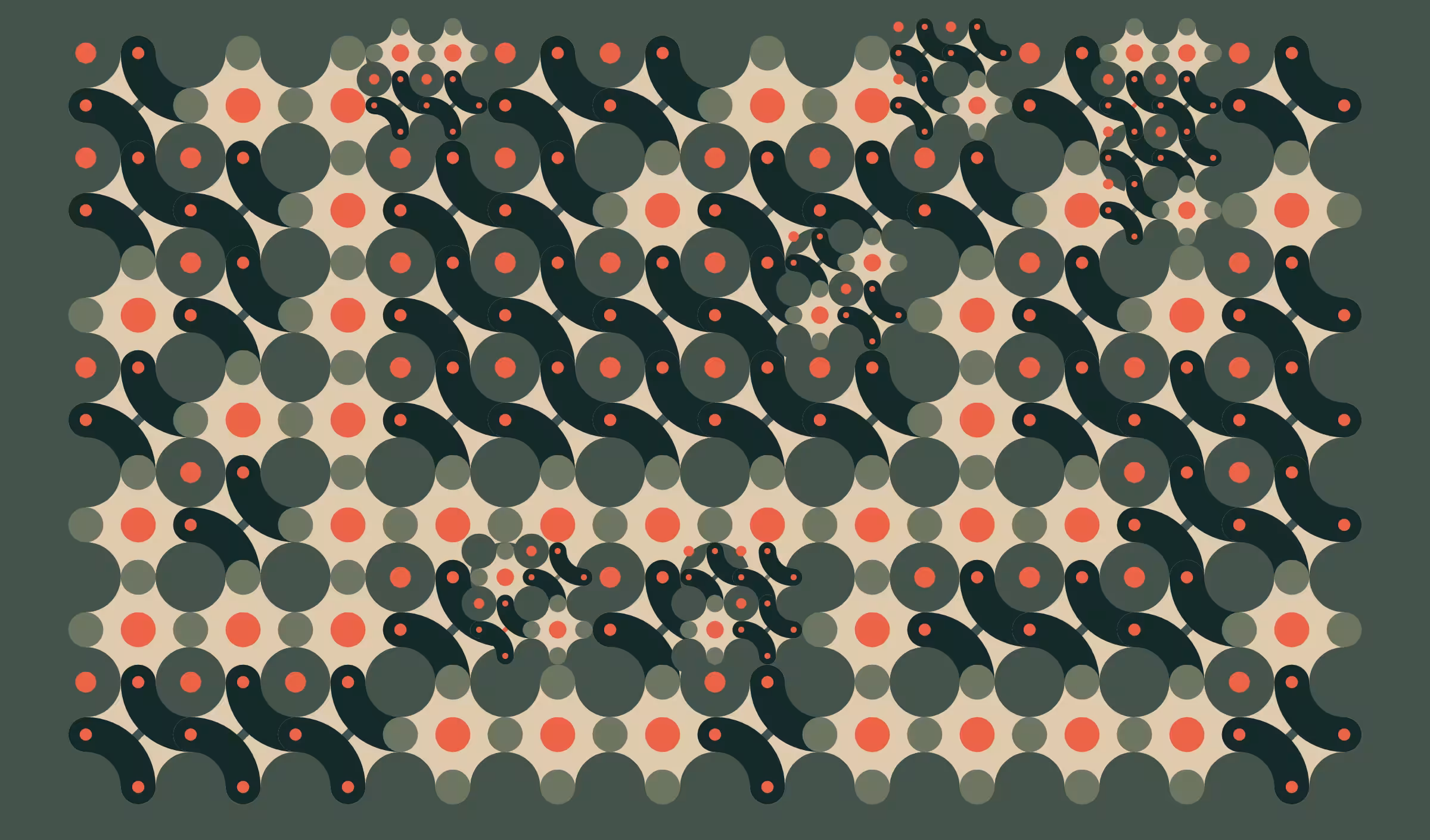 Trossets #655