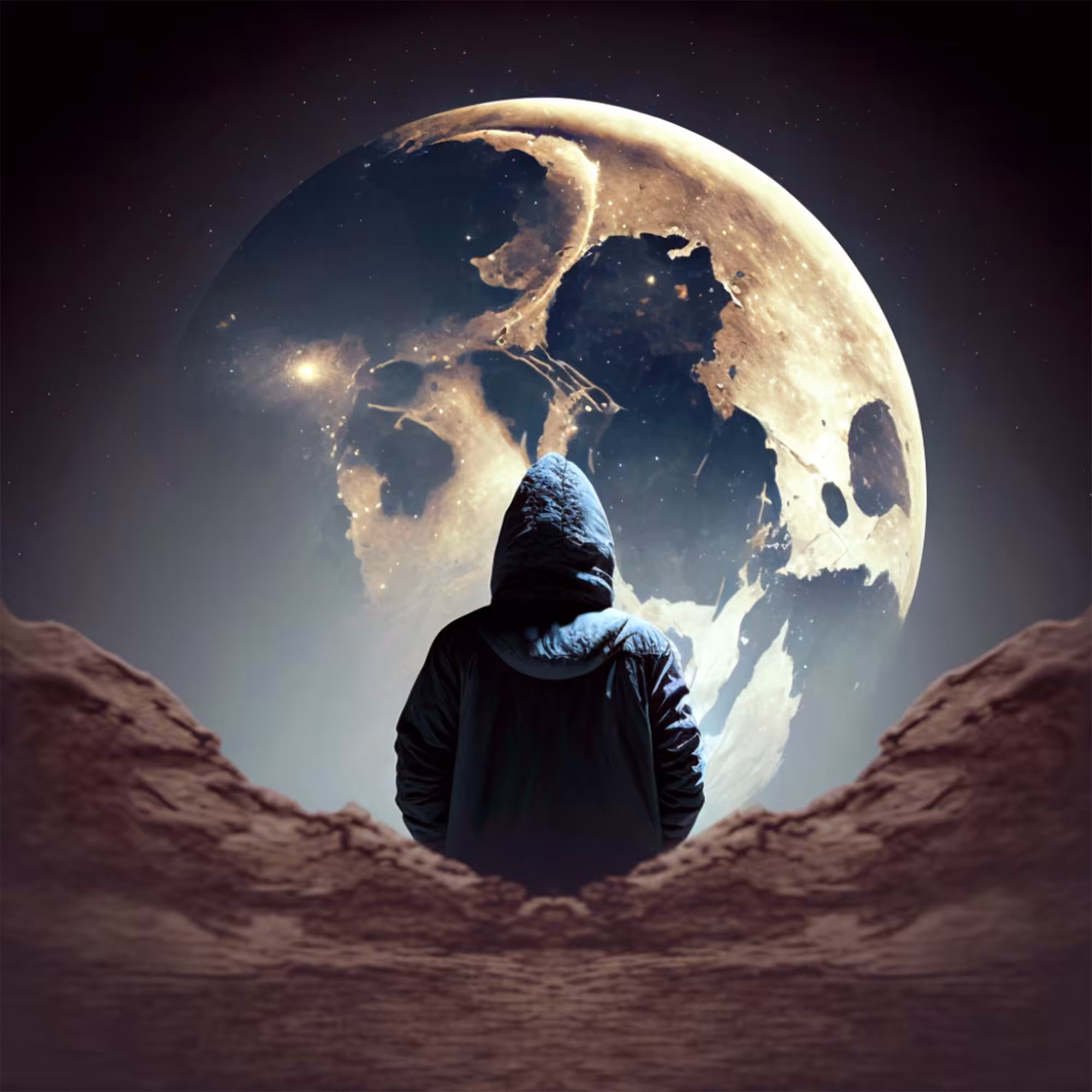 The Watcher