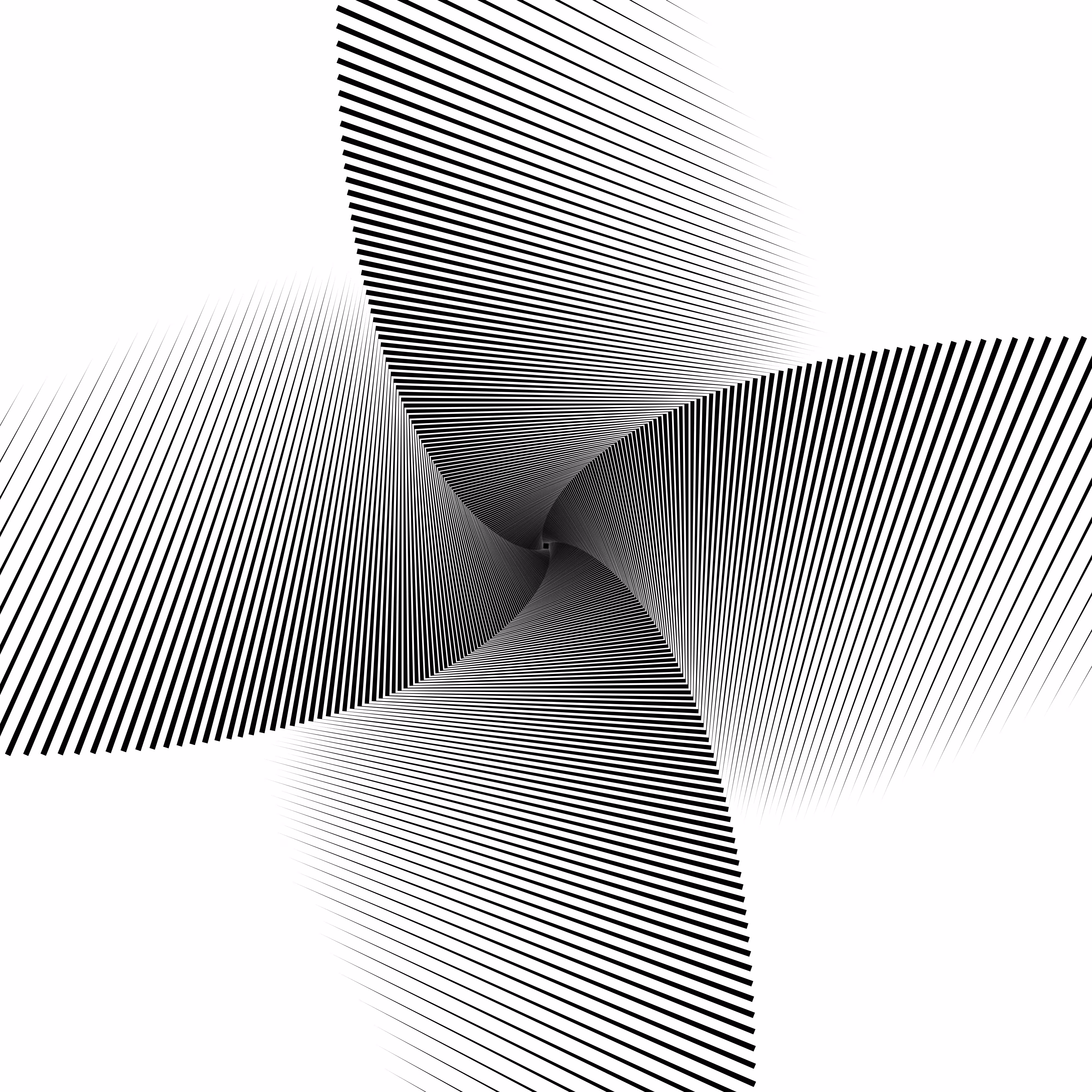 Illusions #XX