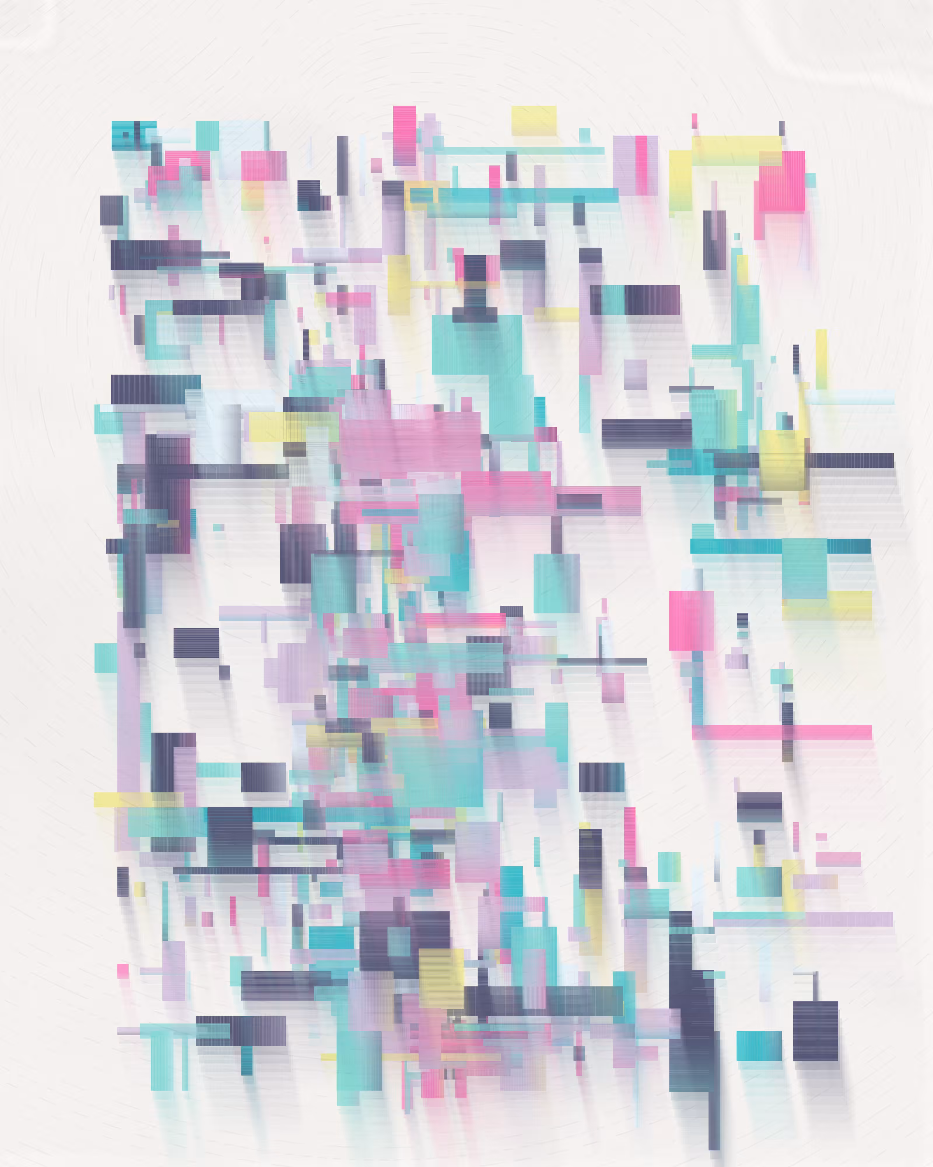 Arpeggiator #128