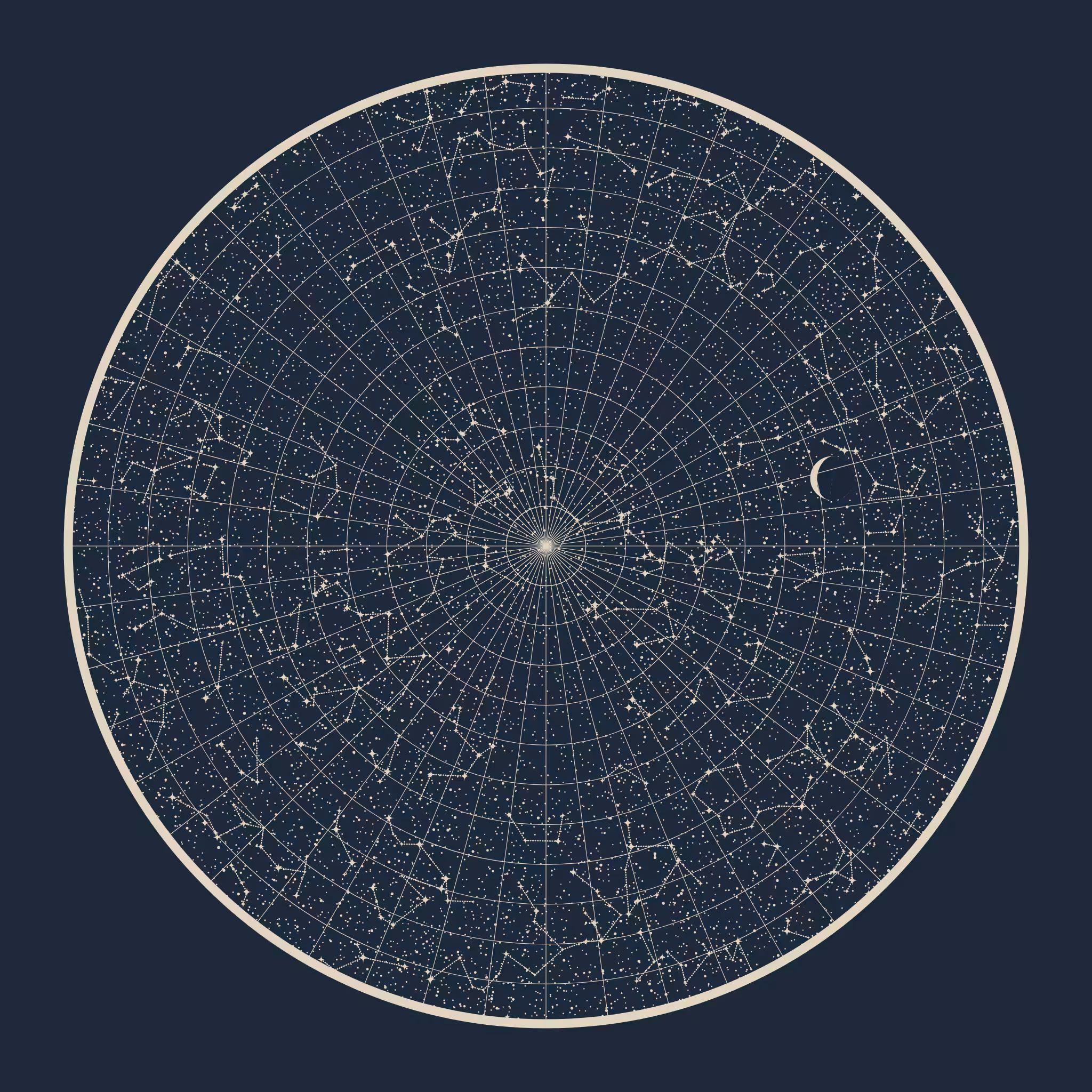 The universe is you #30