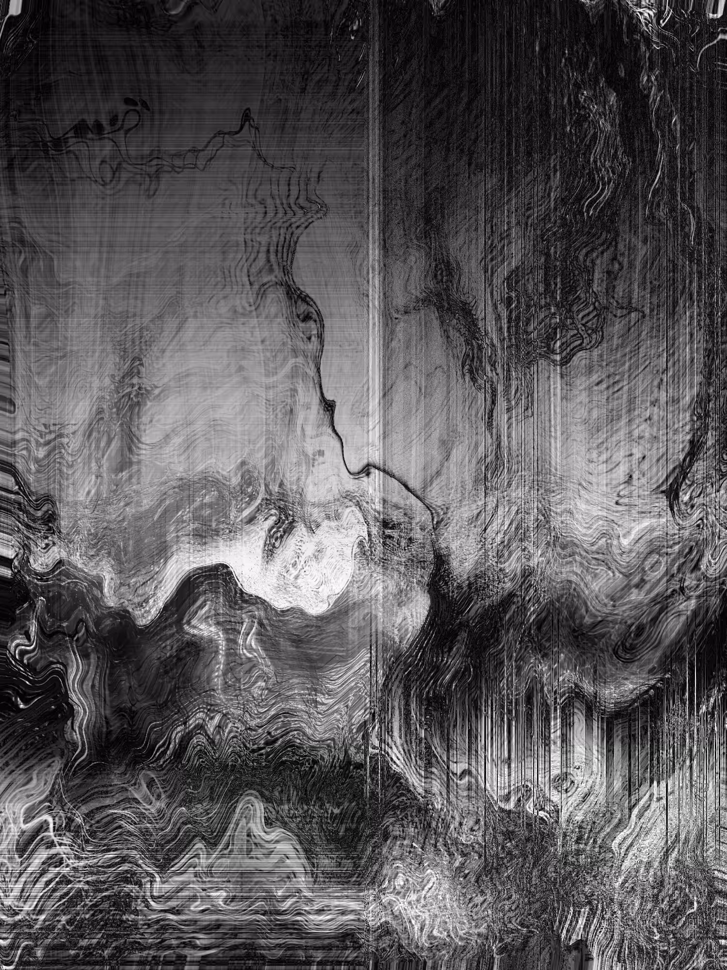 interference chaos C5