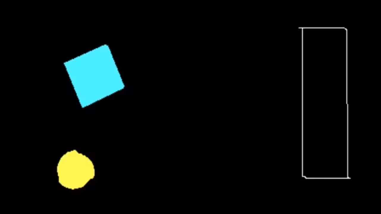 put