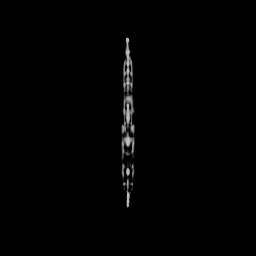 Ethereal Chain