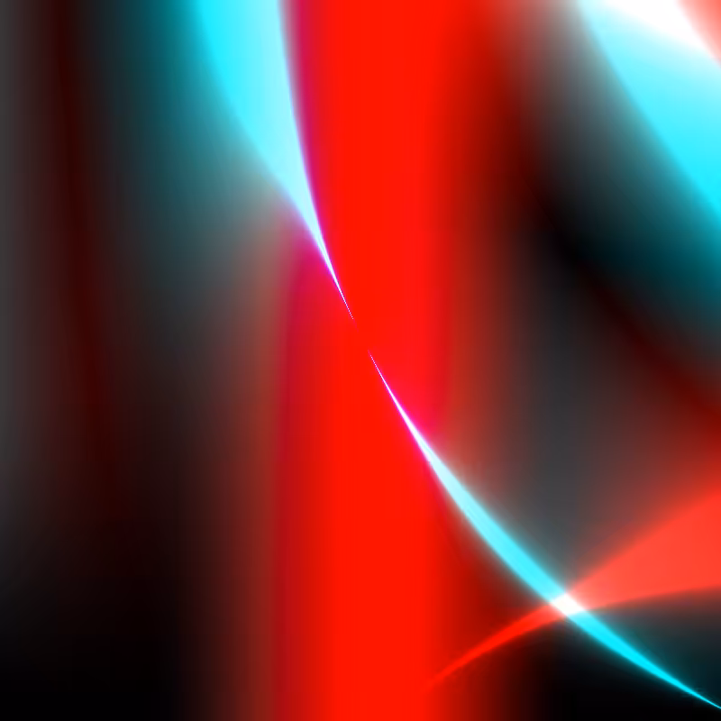 test hourglass #17