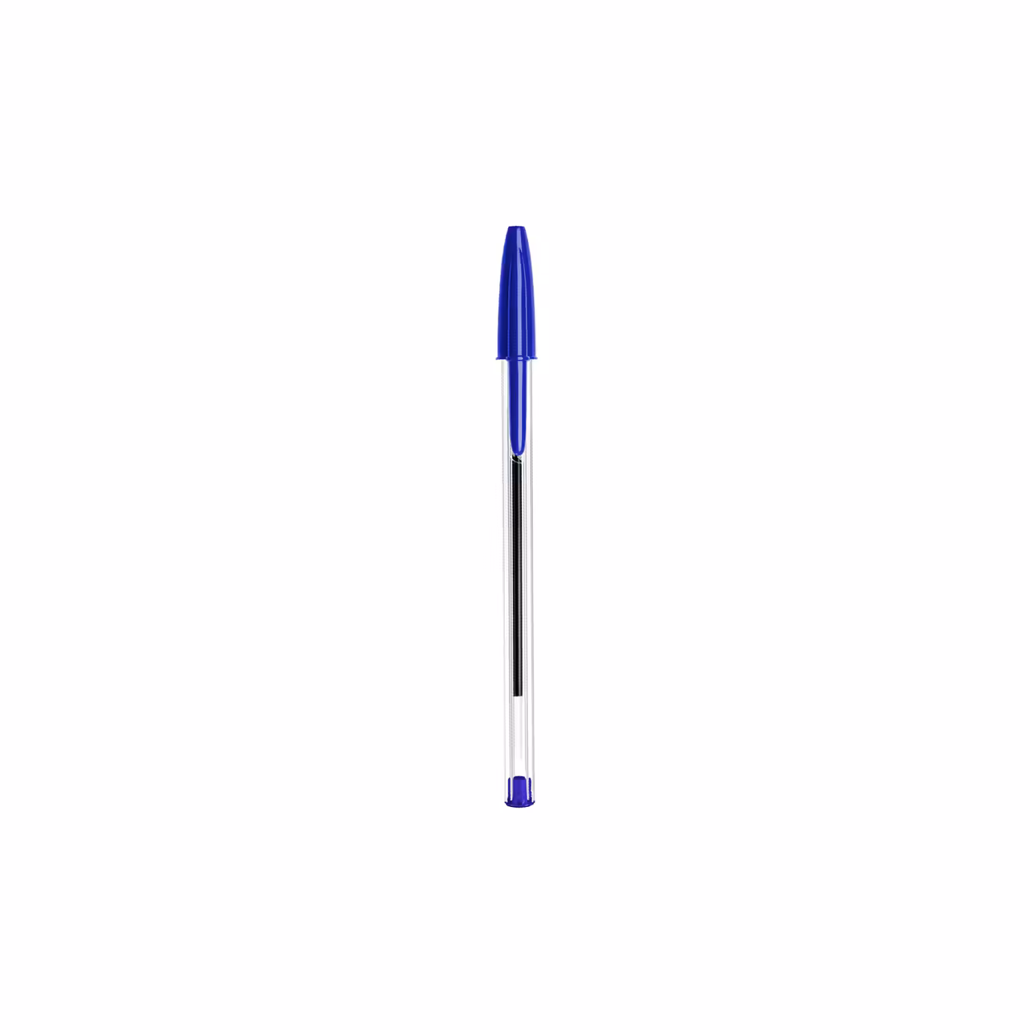 Pen