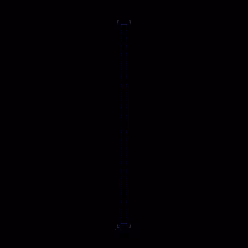 56 Modes #248