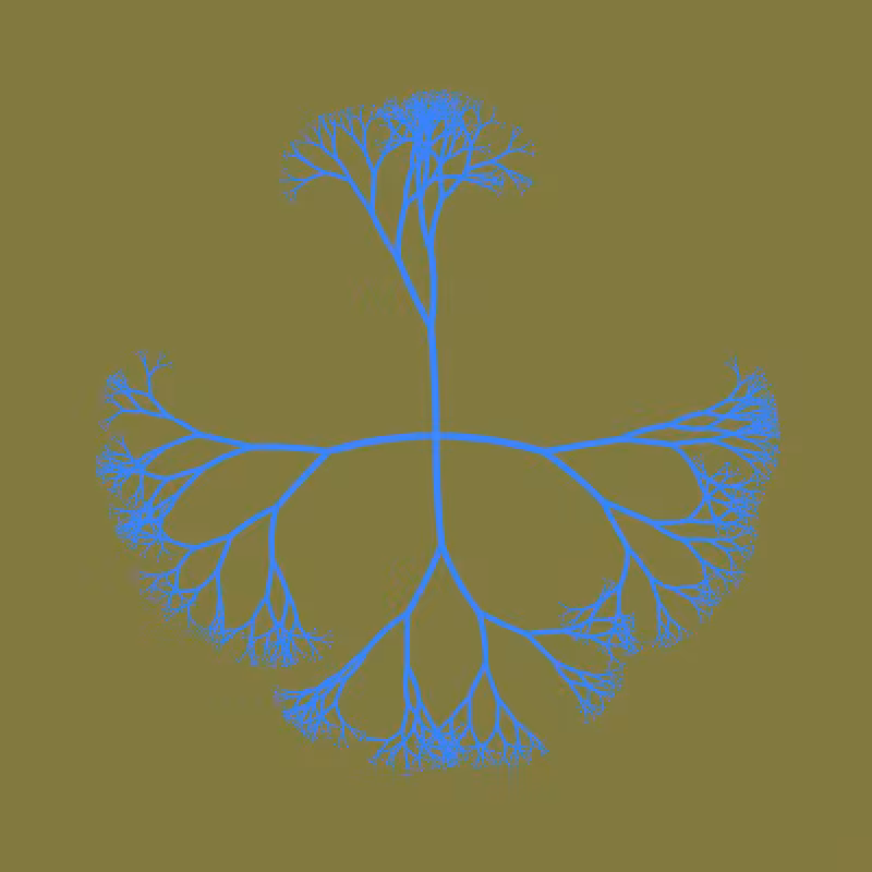 tree(hash) #13