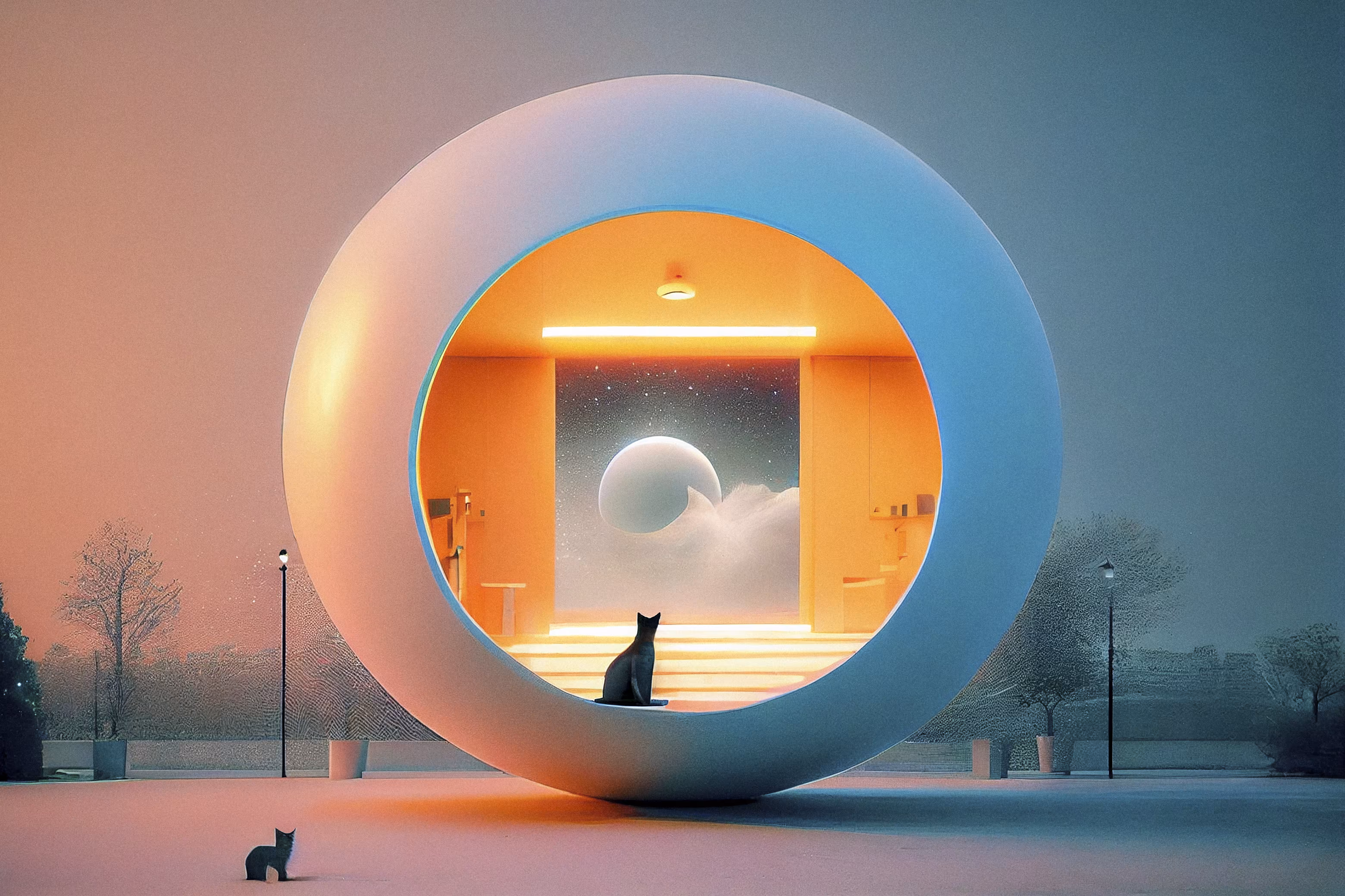 Adventure: Portal x0epC0446w