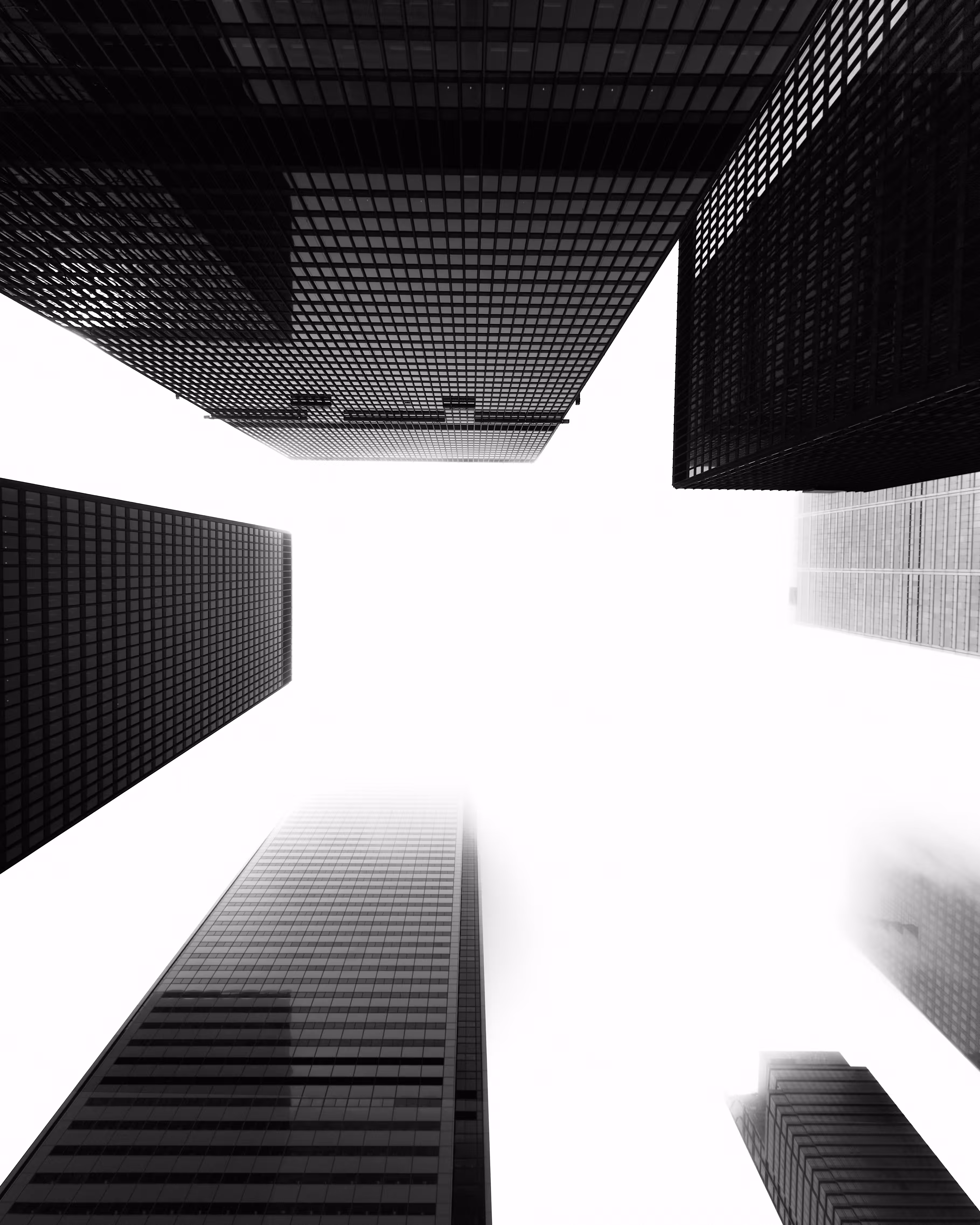 Up