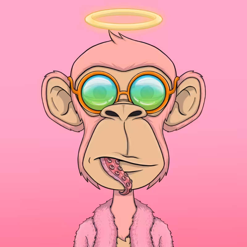 chimpantez #853