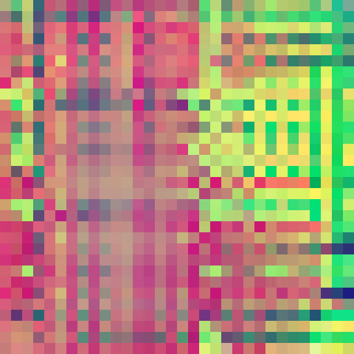 GLICPIXXXVER002 #6383