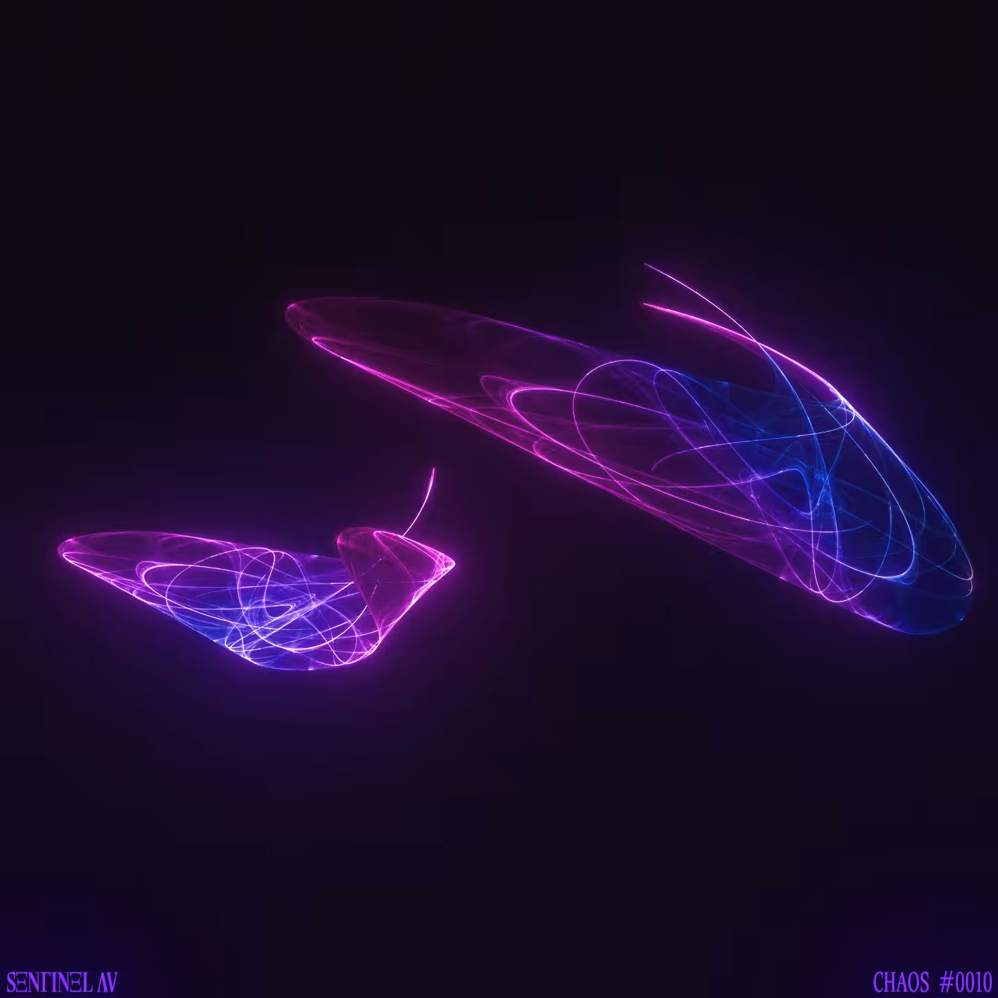 SentinelAV_Chaos_0010