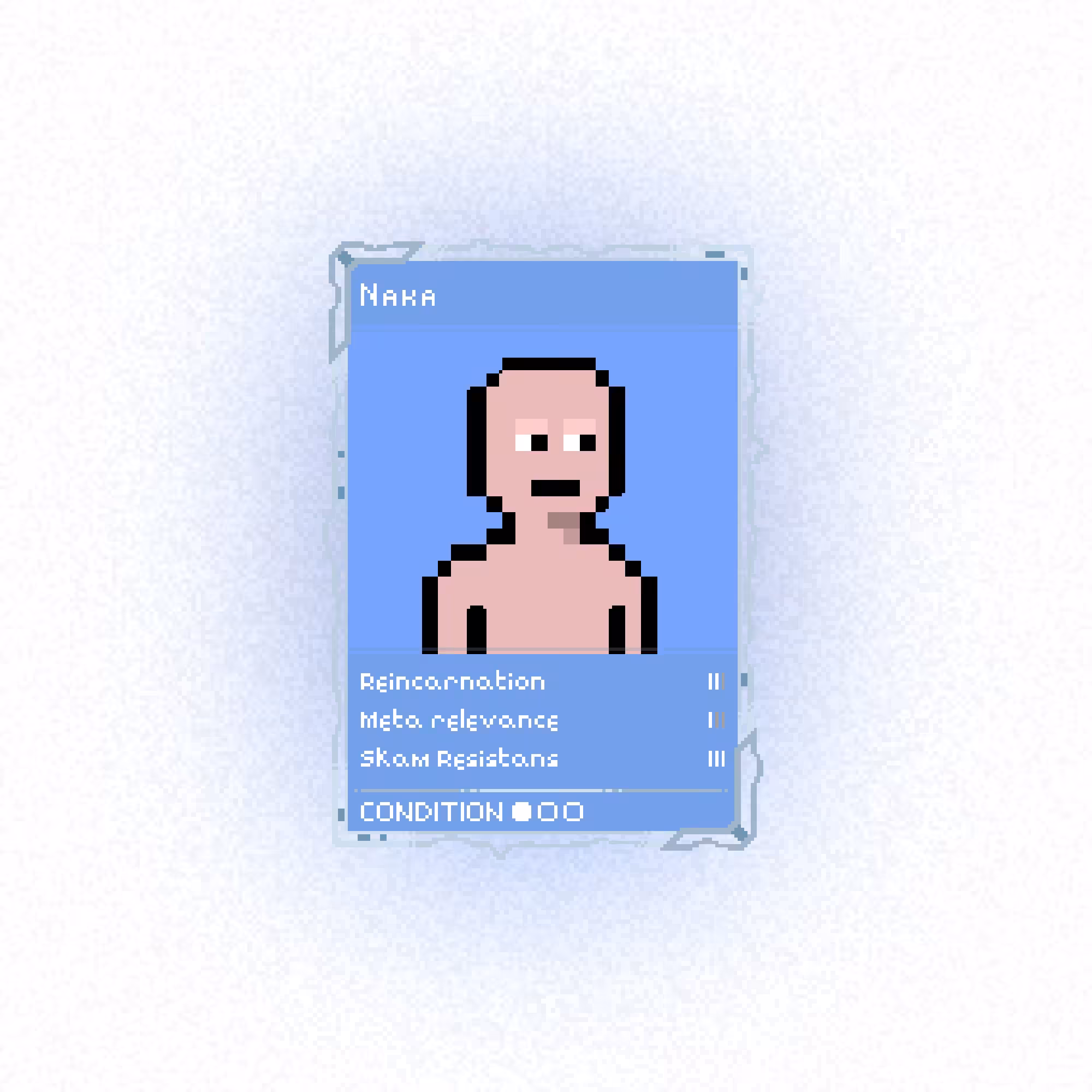 #183