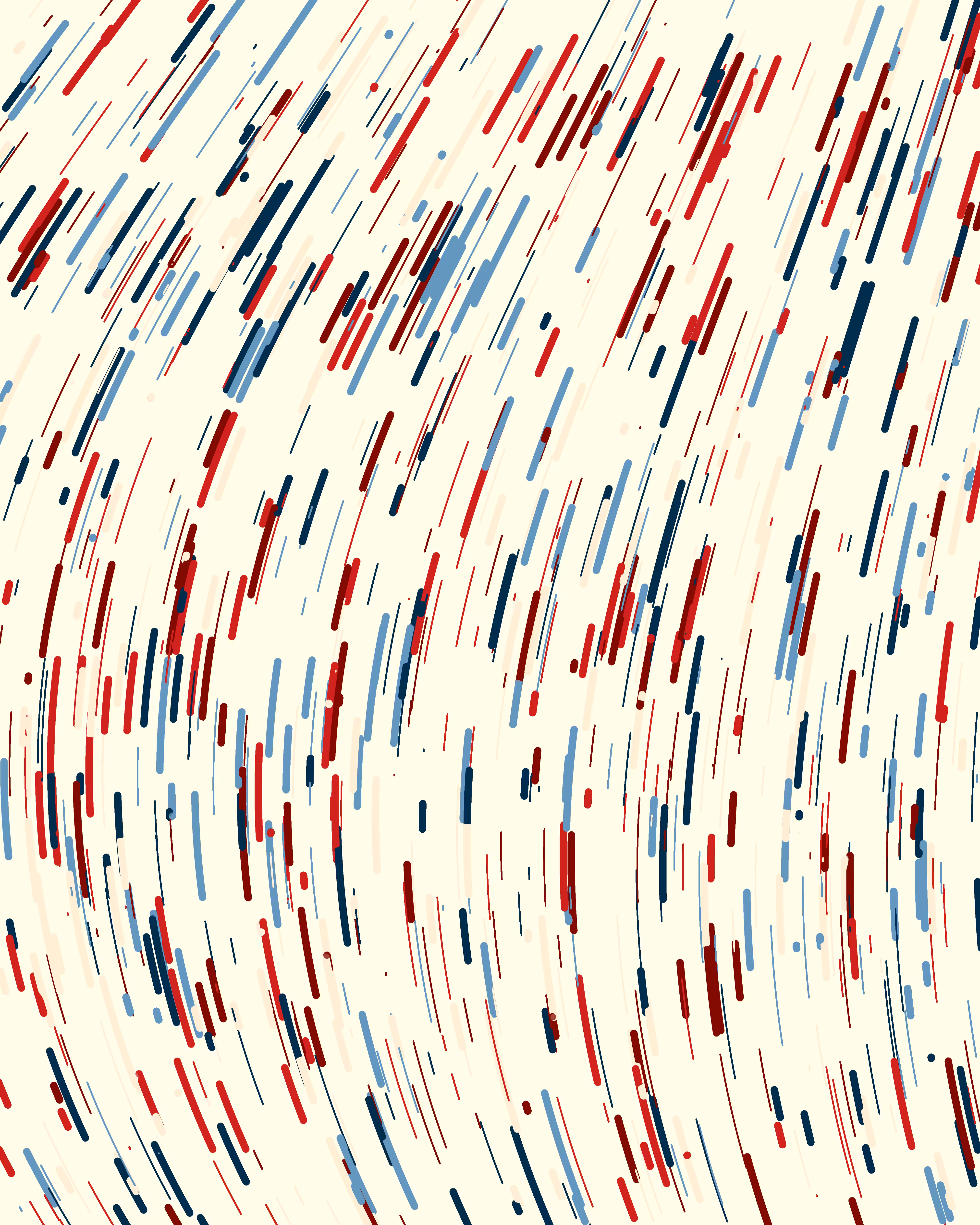 Wavelength #256